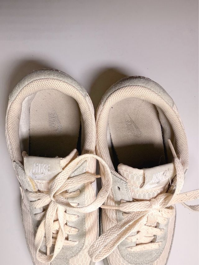 Zapatillas Sneakers Nike WMNS Oceanía.