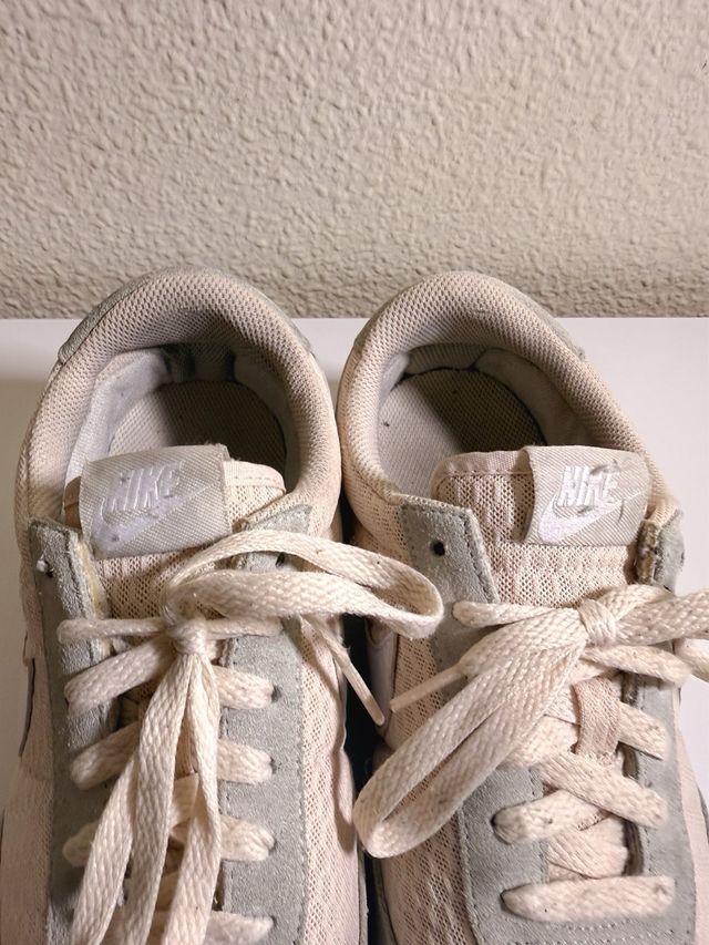 Zapatillas Sneakers Nike WMNS Oceanía.