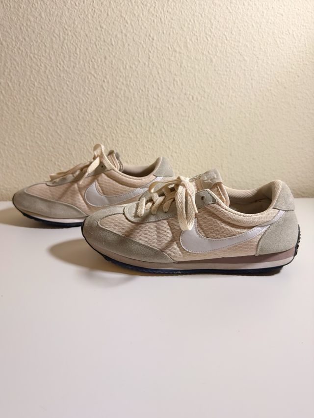 Zapatillas Sneakers Nike WMNS Oceanía.