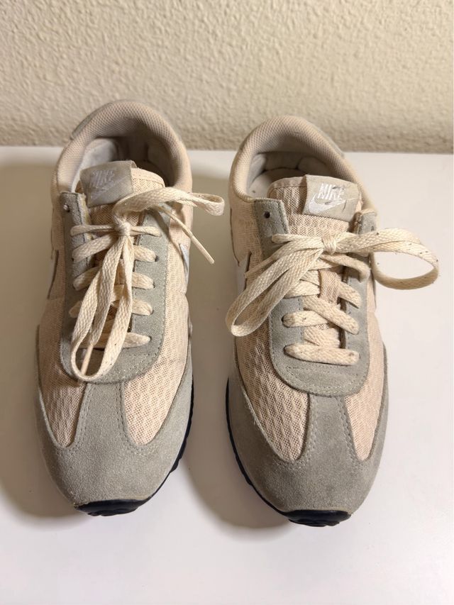 Zapatillas Sneakers Nike WMNS Oceanía.