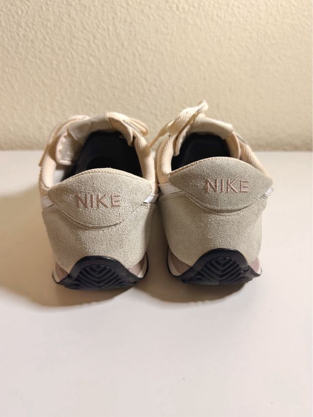 Zapatillas Sneakers Nike WMNS Oceanía.