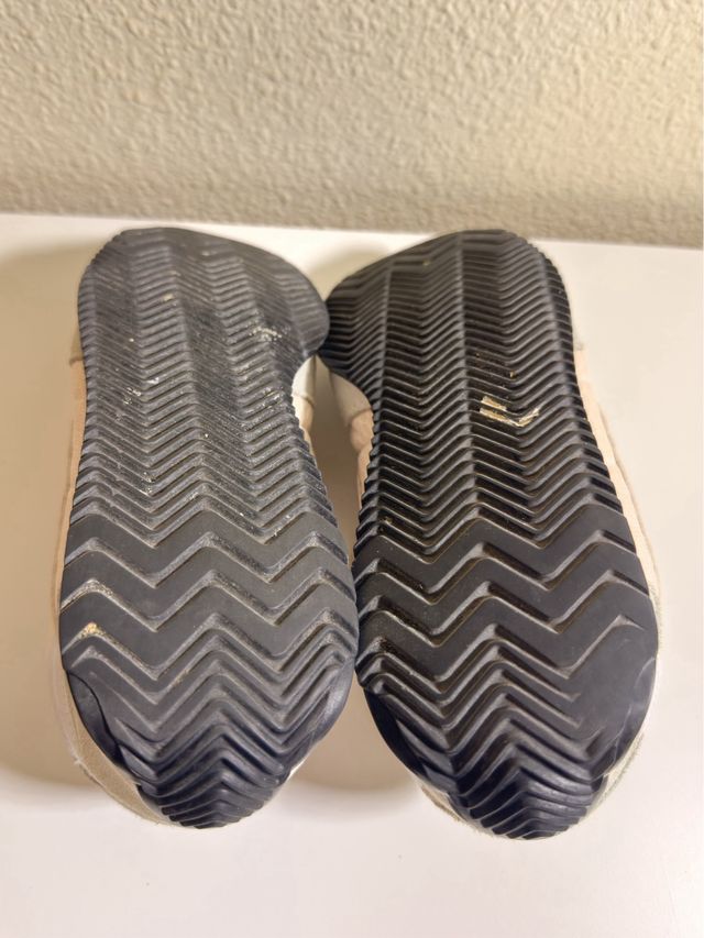 Zapatillas Sneakers Nike WMNS Oceanía.