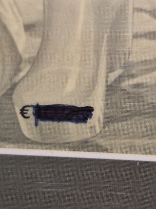 Emma Frost fumetti Marvel