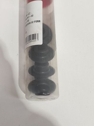 Cuchilla Cortatubo 701/2 Super Ego