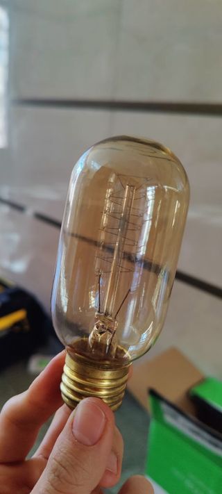 Pack auxiliar de cámara