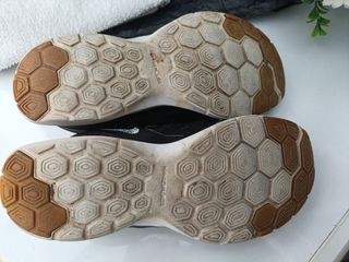 Zapatillas Nike mujer 