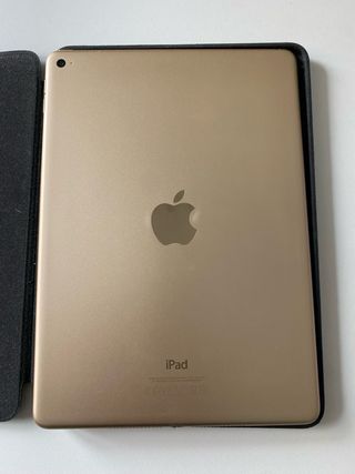 iPad Air