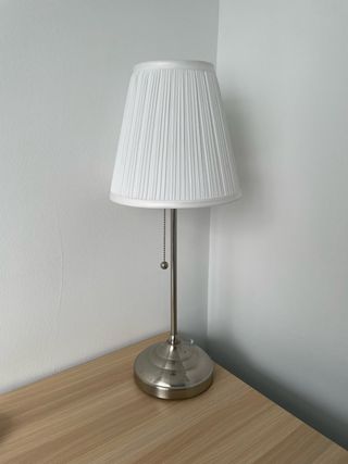 Lampara ÅRSTID Ikea