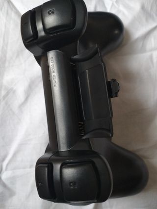 Mandod inalámbrico 2,4Ghz