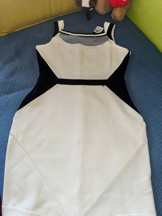 Vestido Guess 