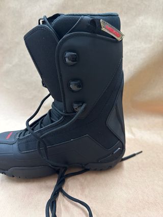 Bota snow HEAD