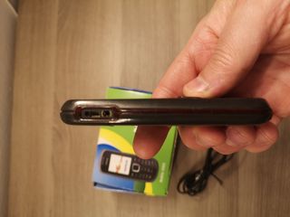 Nokia 1661 con scatola originale