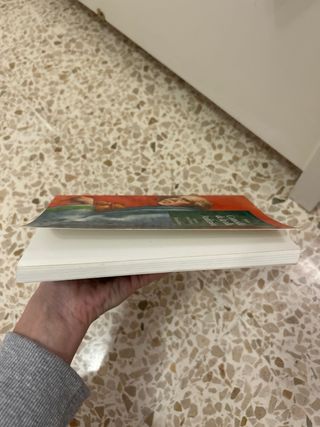 Comedia De La Olla. Anfitrion. Clasicos Universale