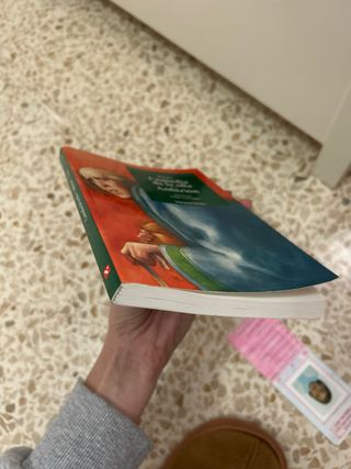 Comedia De La Olla. Anfitrion. Clasicos Universale