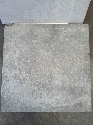 OFERTA AZULEJOS TERRAZA