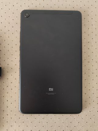 Tablet Xiaomi mi pad 3