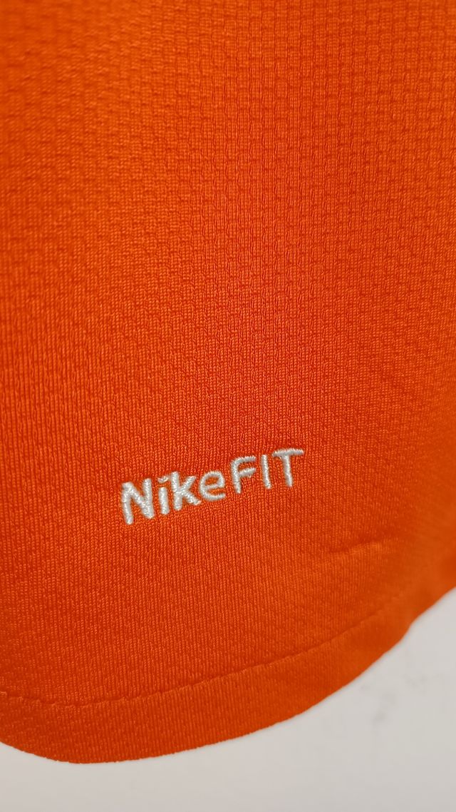 Camiseta Werder Bremen Temporada 2009-10.