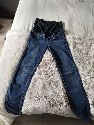 Pack Ropa embarazada premamá 