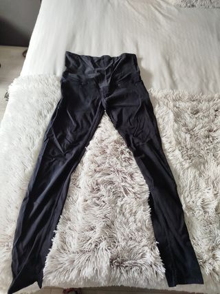 Pack Ropa embarazada premamá 
