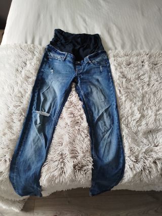 Pack Ropa embarazada premamá 