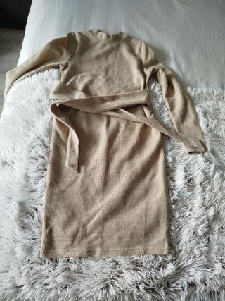 Pack Ropa embarazada premamá 