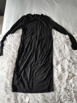 Pack Ropa embarazada premamá 