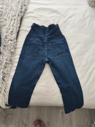 Pack Ropa embarazada premamá