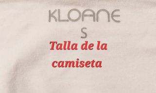Sujetador y camiseta,lactancia