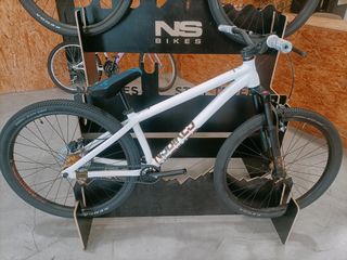 Ns bikes movement 3