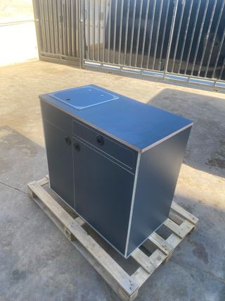 MUEBLE FREGADERO CAMPER 