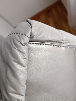 Bolso impermeable 