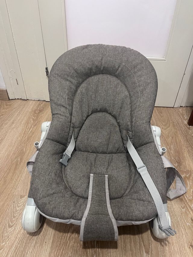 Altalena per bambini Chicco