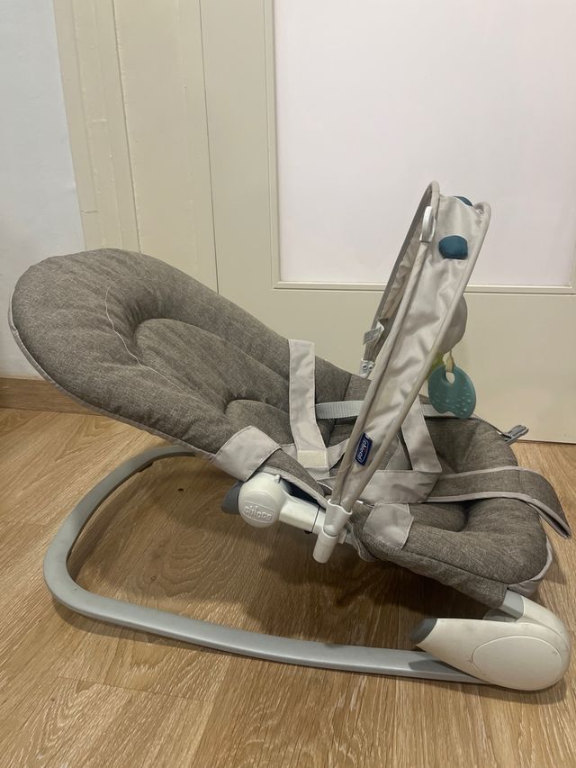 Altalena per bambini Chicco