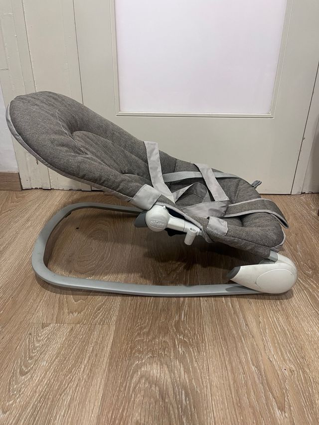 Altalena per bambini Chicco