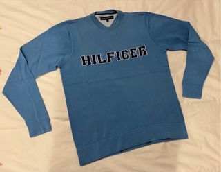 Jersey Tommy Hilfiger