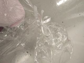 Muñeca Antonio Juan