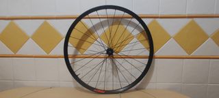 Ruedas DT SWISS 1900