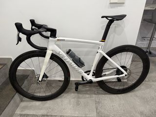SPECIALIZED TARMAC SL PRO 7 (ORIGINAL)