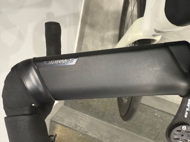 SPECIALIZED TARMAC SL PRO 7 (ORIGINAL)