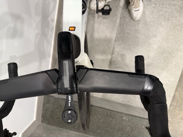 SPECIALIZED TARMAC SL PRO 7 (ORIGINAL)