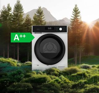 Congelador Cecotec Bolero Cool 142L
