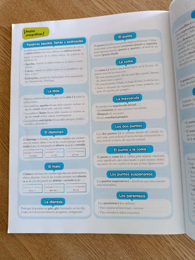 Lengua 4. (Incluye Taller de Lectura comprensiva)