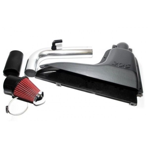 Kit Campana Admisión