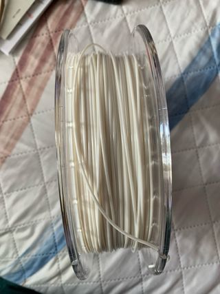 Filamento impresion 3D PLA 3D870 smartfil