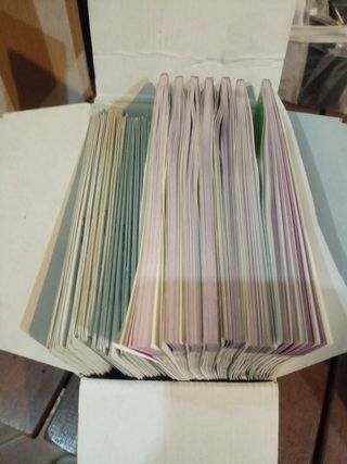 Todo sobre internet. 25 DVD y 7 libros gratis