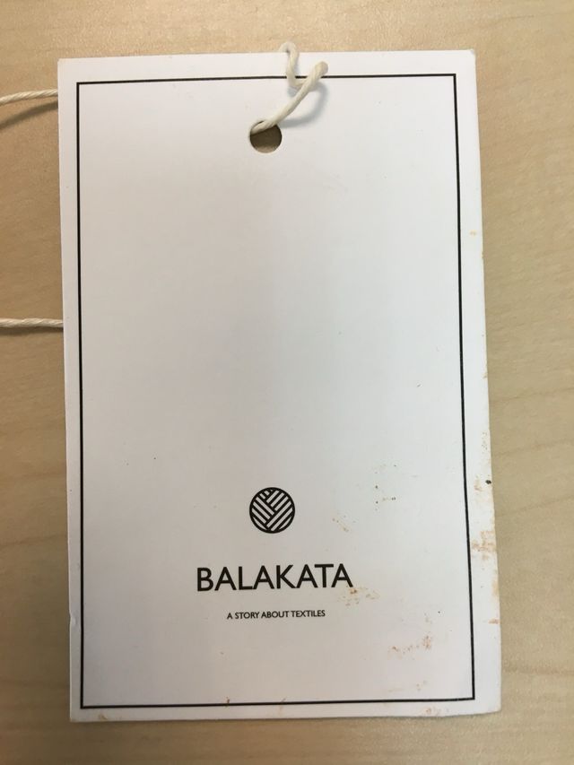 Sari de seda natural india