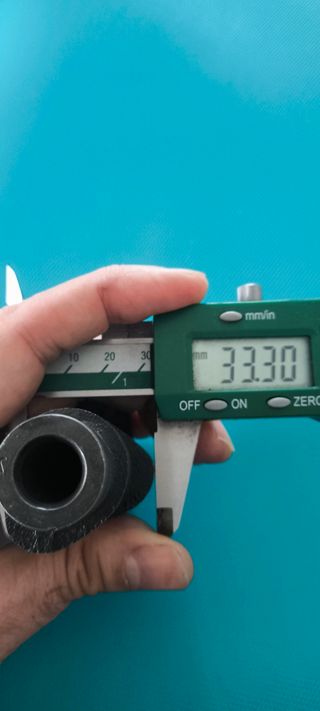 Árbol de levas Suzuki 200 Suzuki 125