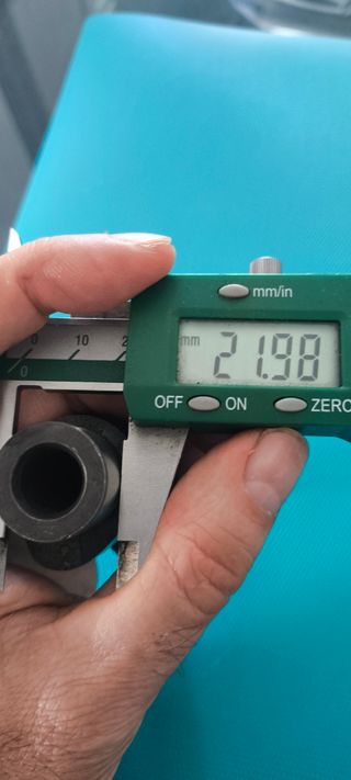 Árbol de levas Suzuki 200 Suzuki 125