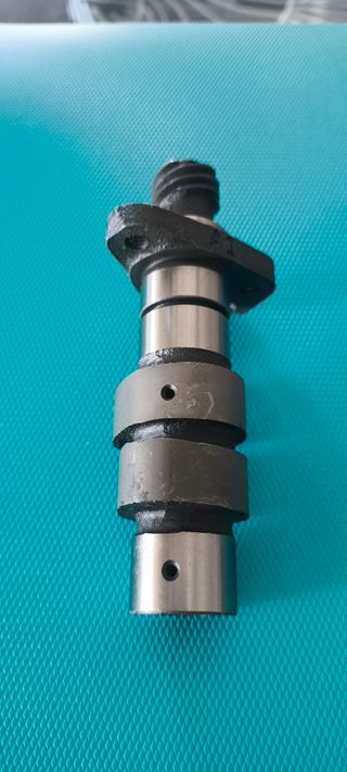 Árbol de levas Suzuki 200 Suzuki 125
