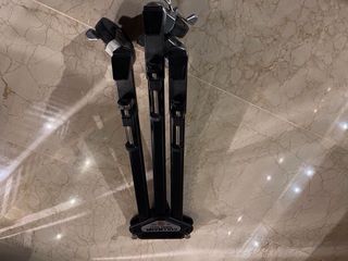 Trípode Profesional MANFROTTO 450B